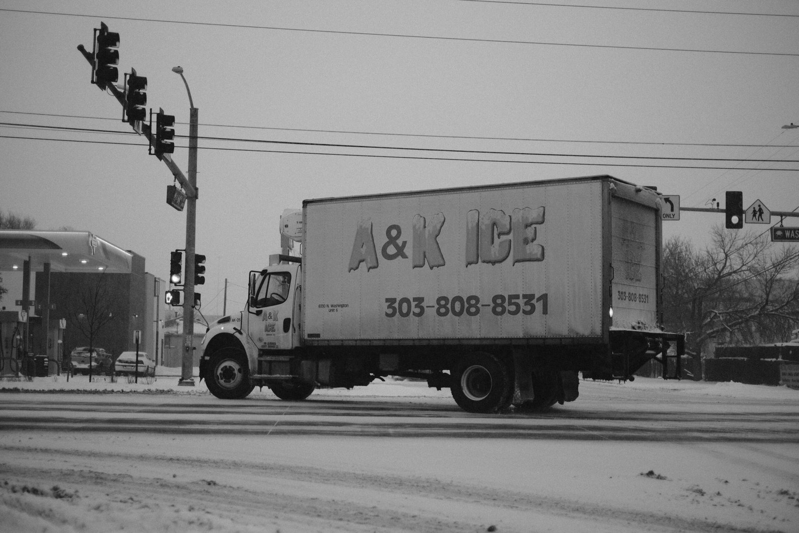 Hello World Featured Image